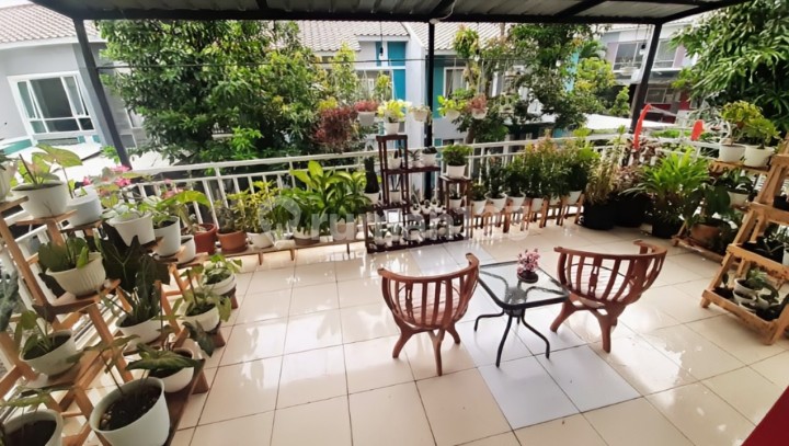 Rumah Dekat Rs Kariadi Cocok Rumah Tinggal atau Disewakan