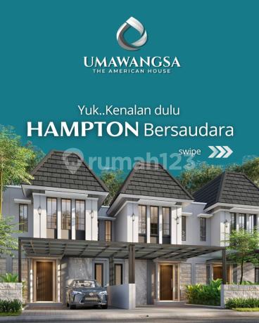 Rumah Baru Mewah Strategis di Tengah Kota Jombang Rumah Baru Mewah Strategis di Tengah Kota Jombang