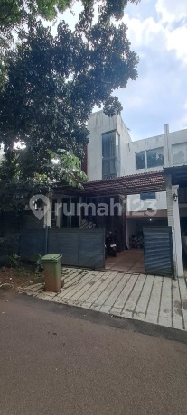 Di Jual Sangat Murah di Bawah Pasaran Rumah di Perumahan Mahogany Residence Di Jual Sangat Murah di Bawah Pasaran Rumah di Perumahan Mahogany Residence