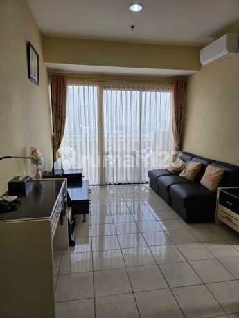 Disewakan Apartemen Puri Garden Kembangan Jakarta Barat Disewakan Apartemen Puri Garden Kembangan Jakarta Barat