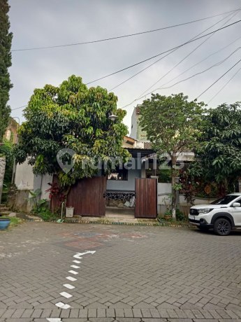 Umah Siap Huni Terawat di Jl Abdurahman Saleh Oma View Atas, Kedungkandang Malang Umah Siap Huni Terawat di Jl Abdurahman Saleh Oma View Atas, Kedungkandang Malang