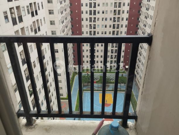 Jual BU Apartemen Ayodya Lokasi Strategis 