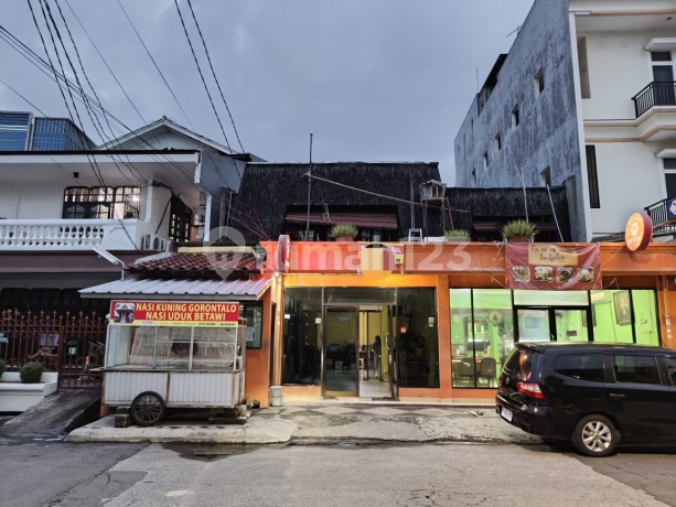 Murah Jual Cepat ,,,,Bu,,, Harus Terjual,, Luas 300 Cuma 6M ,,,Bebas Banjir di Kelapa Gading Permai Raya Murah Jual Cepat ,,,,Bu,,, Harus Terjual,, Luas 300 Cuma 6M ,,,Bebas Banjir di Kelapa Gading Permai Raya