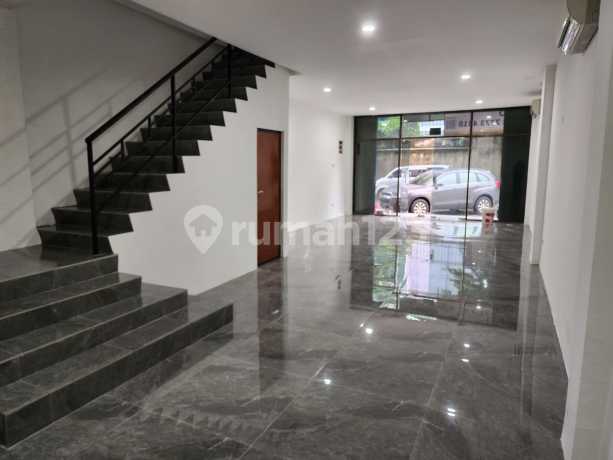 Jual Murah!!! Jarang Ada!! Ruko Buat Kontoran Bebas Banjir Di Kelapa Gading Jual Murah!!! Jarang Ada!! Ruko Buat Kontoran Bebas Banjir Di Kelapa Gading