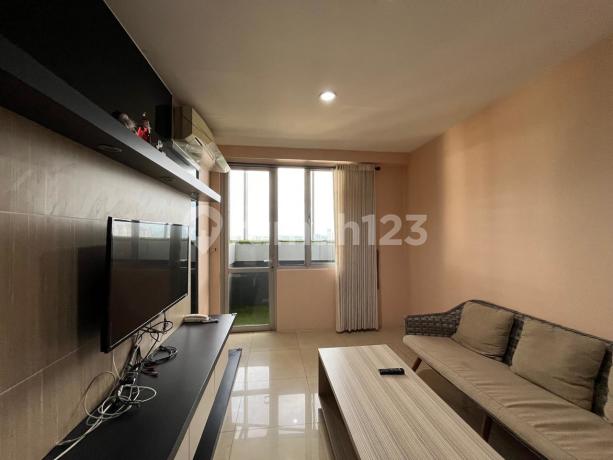 Jual Rugi Murah Apartemen 2 Kamar Full Furnish The Park Residen Paladian Di Kelapa Gading Jual Rugi Murah Apartemen 2 Kamar Full Furnish The Park Residen Paladian Di Kelapa Gading