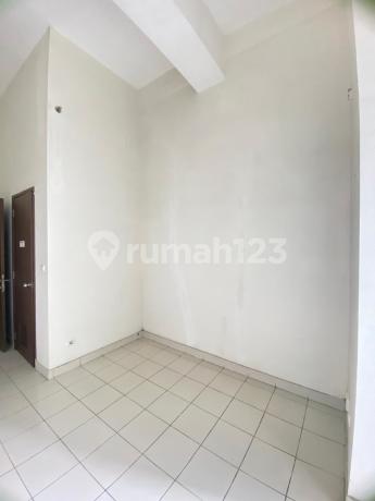 Apartemen Easton Type Studio Dekat Kampus Cocok Lokasi Strategis Siap Huni Di Jatinagor Sumedang Bandung