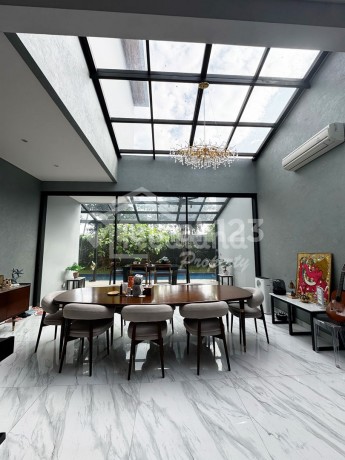 Rumah di Puri Arga Golf , Bsb City Semarang ( Tt 7622 ) Rumah di Puri Arga Golf , Bsb City Semarang ( Tt 7622 )
