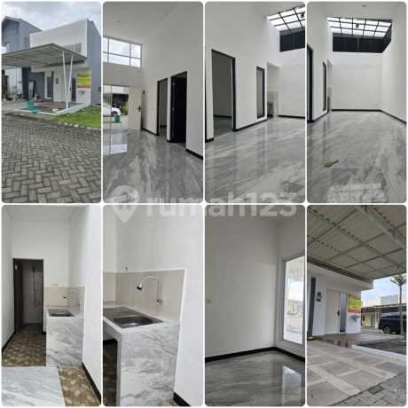 Dijual Rumah Baru Siap Huni 2 Kamar di Perumahan Griya Hati Hijau Candi Sidoarjo Dijual Rumah Baru Siap Huni 2 Kamar di Perumahan Griya Hati Hijau Candi Sidoarjo