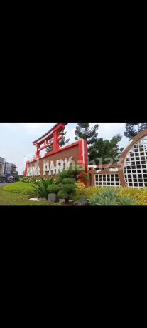 Rumah Siap Huni Murah Jarang Ada Di Kana Park Legok Tangerang