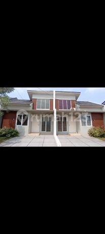 Rumah Siap Huni Murah Jarang Ada di Kana Park Legok Tangerang Rumah Siap Huni Murah Jarang Ada di Kana Park Legok Tangerang