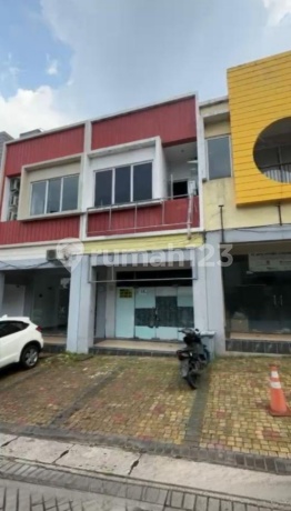 Dijual Murah Ruko Golden 8 Di Gading Serpong. Dijual Murah Ruko Golden 8 Di Gading Serpong.