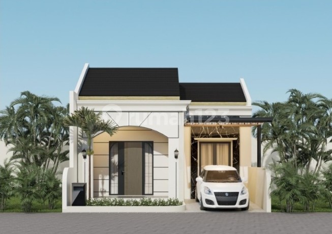 Cari Rumah Murah di Jogja? Ini Solusinya, Cuma 504jt Nego Lokasi Samping Royal Maguwo Type 36/70m2 Cari Rumah Murah di Jogja? Ini Solusinya, Cuma 504jt Nego Lokasi Samping Royal Maguwo Type 36/70m2