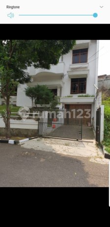 Dijual Rumah Siap Huni Di Lokasi Nyaman Di Komplek Surya Setra Bandung Dijual Rumah Siap Huni Di Lokasi Nyaman Di Komplek Surya Setra Bandung