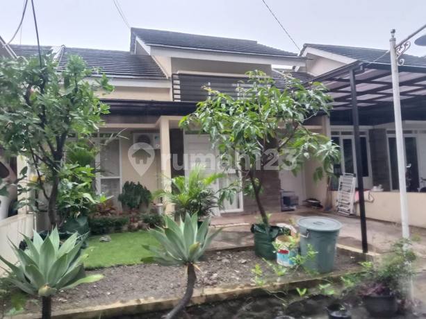 Dijual Rumah Siap Huni One Gate System Di Komplek Buana Soetta Gede Bage Bandung Dijual Rumah Siap Huni One Gate System Di Komplek Buana Soetta Gede Bage Bandung