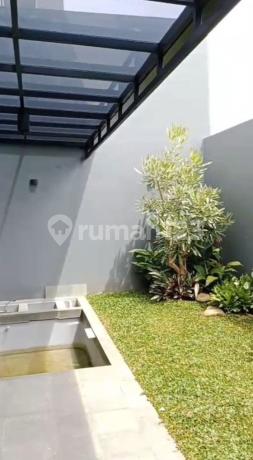 Dijual Rumah Siap Huni di Dago Giri Komplek Ppr Itb Bandung Dijual Rumah Siap Huni di Dago Giri Komplek Ppr Itb Bandung