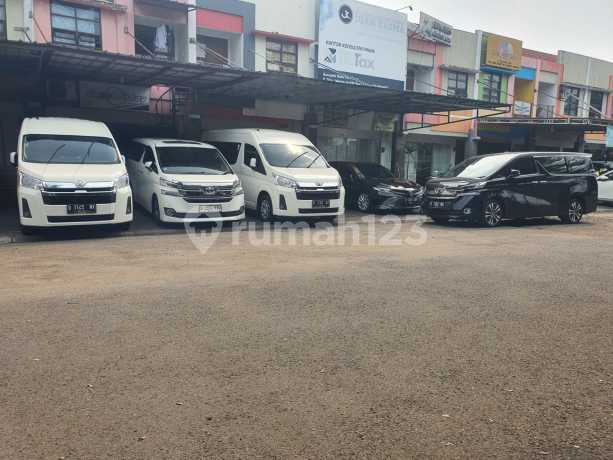 Dijual Ruko Siap Pakai + Furnished Di Puridago Terusan Jakarta Antapani Bandung Dijual Ruko Siap Pakai + Furnished Di Puridago Terusan Jakarta Antapani Bandung