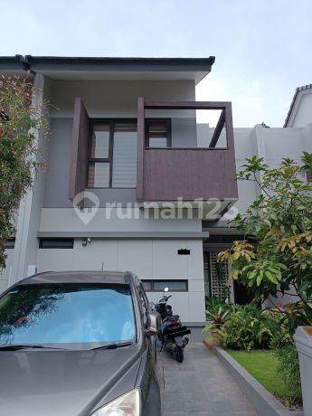 Dijual Rumah 2 Lantai Siap Huni Di Cluster Flora Type Freya Premiun Di Summarecon Bandung Dijual Rumah 2 Lantai Siap Huni Di Cluster Flora Type Freya Premiun Di Summarecon Bandung