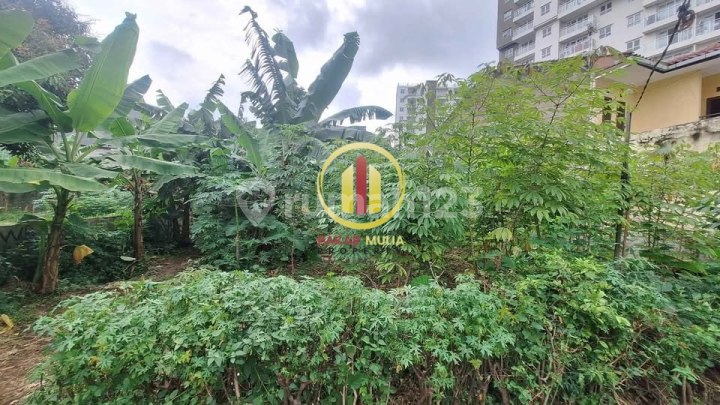 Dijual Tanah Datar Murah Di Mega Raya Pasteur Bandung Dijual Tanah Datar Murah Di Mega Raya Pasteur Bandung