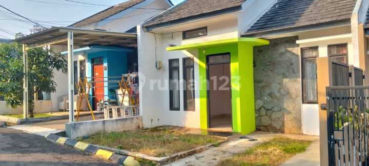 Dijual Rumah Siap Huni Di Komplek Pnm Residence 2 Cimekar Cileunyi Bandung Dijual Rumah Siap Huni Di Komplek Pnm Residence 2 Cimekar Cileunyi Bandung