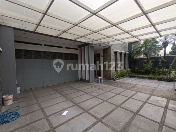 Dijual Cepat Rumah Terawat Siap Huni Di Batununggal Indah Estate Bandung Dijual Cepat Rumah Terawat Siap Huni Di Batununggal Indah Estate Bandung