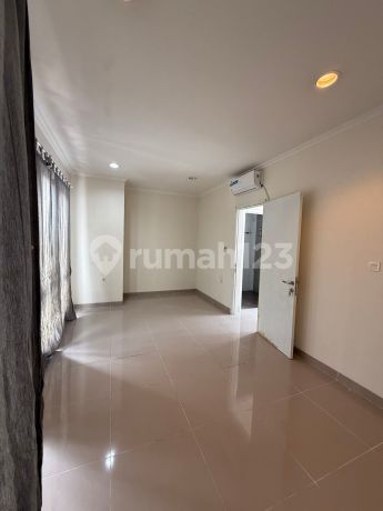 Termurah Rumah 2 Lantai 6 X 12 Verdi Summarecon Gading Serpong