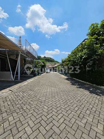 Dijual sesuai harga pasar rumah di Bukit Elang Residence Dijual sesuai harga pasar rumah di Bukit Elang Residence
