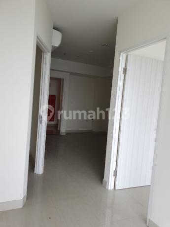 For Sale Kamala Lagoon 2 Bedroom Apartment in South Bekasi