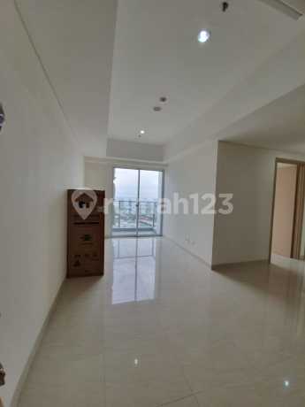 For Sale Apartement 3 Bedrooms Sedayu City Suites Kelapa Gading For Sale Apartement 3 Bedrooms Sedayu City Suites Kelapa Gading