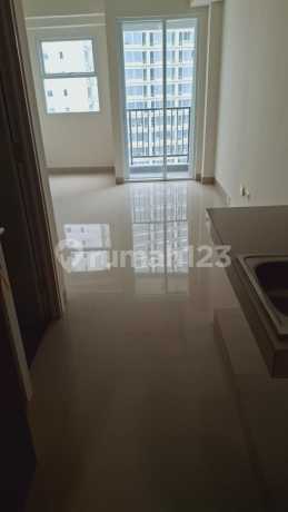 Dijual Apart Parkland Bsd Tipe Studio Unfurnished Dijual Apart Parkland Bsd Tipe Studio Unfurnished