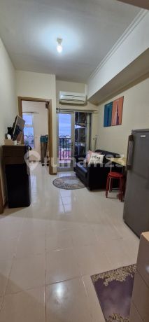 Apartment 2 BR Bagus Furnished Ada Balkon di Victoria Square Tangerang Apartment 2 BR Bagus Furnished Ada Balkon di Victoria Square Tangerang