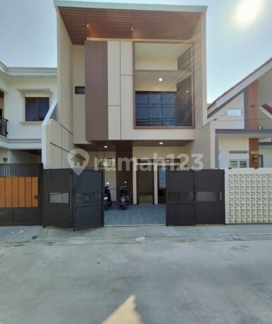 Rumah Siap Huni Baru Renovasi Diarea Duta Harapan Kota Bekasi Utara Harapan Baru Rumah Siap Huni Baru Renovasi Diarea Duta Harapan Kota Bekasi Utara Harapan Baru