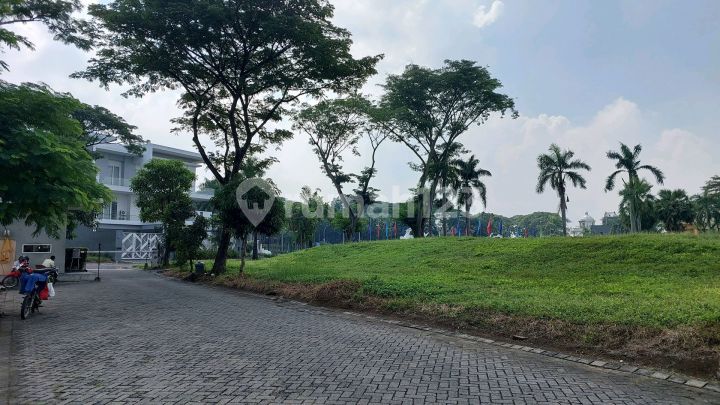 Tanah Siap Bangun Bukit Golf International Dekat Patung Kuda Uc Tanah Siap Bangun Bukit Golf International Dekat Patung Kuda Uc