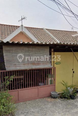 Dijual Rumah Griya Pesona Asri Surabaya Dijual Rumah Griya Pesona Asri Surabaya