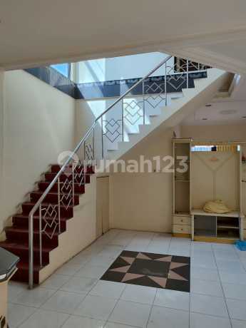 Dijual Rumah 2 Lantai Hook di Plamongan Indah Dijual Rumah 2 Lantai Hook di Plamongan Indah