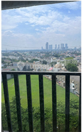 Apartemen Sangat Murah Jual Rugi di Paramount Skyline, Gading Serpong, Tangerang Apartemen Sangat Murah Jual Rugi di Paramount Skyline, Gading Serpong, Tangerang