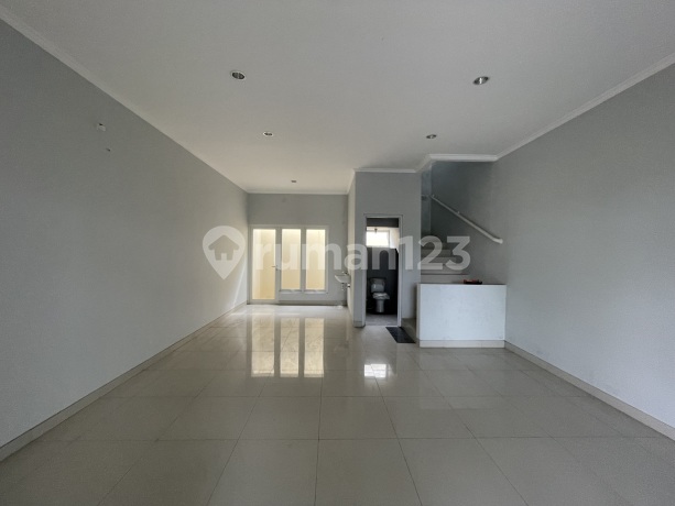 Dijual Ruko 2 Lantai Baru Bagusdi Beranda Bali Dekat Kampus Unika Bsb Semarang Dijual Ruko 2 Lantai Baru Bagusdi Beranda Bali Dekat Kampus Unika Bsb Semarang