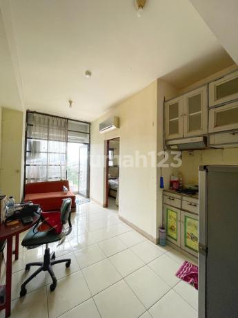 Di Jual Apartemen di Area Jakarta Pusat Di Jual Apartemen di Area Jakarta Pusat