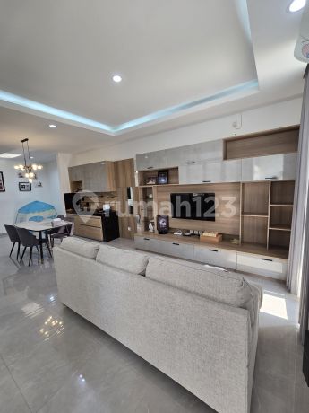 Rumah Cantik di Bukit Semarang Baru Ngaliyan Semarang. Siap Huni Rumah Cantik di Bukit Semarang Baru Ngaliyan Semarang. Siap Huni