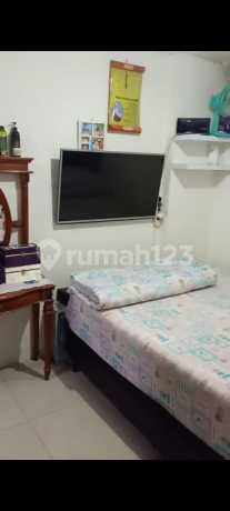 Apartemen 2 Bedroom Full Furnished di Northland, Ancol, Jakarta Utara Apartemen 2 Bedroom Full Furnished di Northland, Ancol, Jakarta Utara