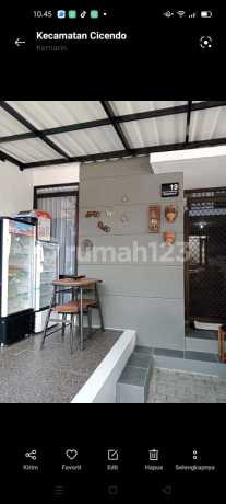 Rumah Murah di Saphire Residence Pasteur Bandung Type Mezzanine Rumah Murah di Saphire Residence Pasteur Bandung Type Mezzanine