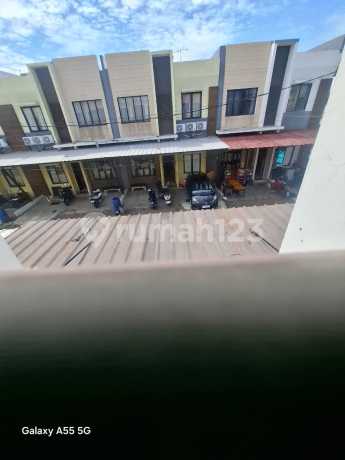 Jual Cepat Kosan Menguntungkan di Galuh Mas Karawang Jual Cepat Kosan Menguntungkan di Galuh Mas Karawang