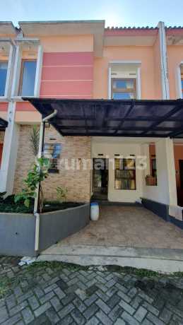 Jual Rumah Murah 2 lantai di Bukit Sariwangi Parongpong Bandung Jual Rumah Murah 2 lantai di Bukit Sariwangi Parongpong Bandung