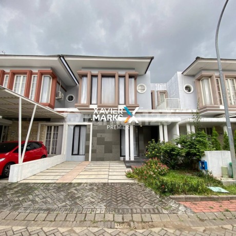 DIJUAL RUMAH SEMI FURNISHED PREMIUM DI PERUMAHAN GREEN ORCHID SOEKARNO HATTA MALANG DIJUAL RUMAH SEMI FURNISHED PREMIUM DI PERUMAHAN GREEN ORCHID SOEKARNO HATTA MALANG