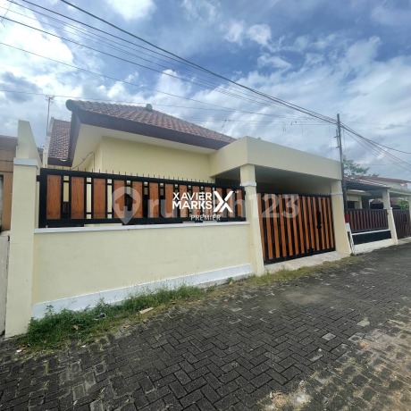 Dijual Rumah Baru Siap Huni Dekat Exit Tol Singosari di Karanglo Malang Dijual Rumah Baru Siap Huni Dekat Exit Tol Singosari di Karanglo Malang