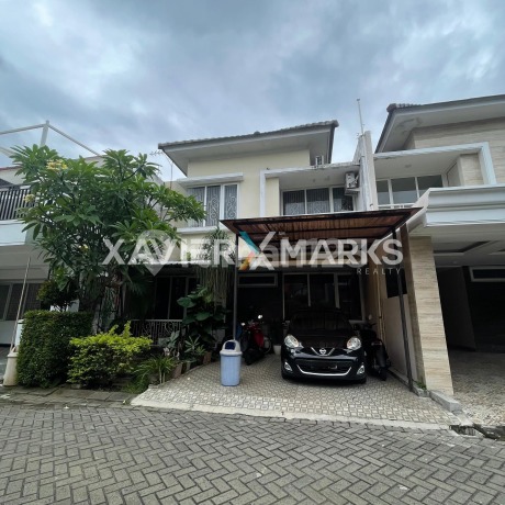 Dijual Rumah Modern 2 Lantai Dekat Exit Tol di Sawojajar 2 Malang Dijual Rumah Modern 2 Lantai Dekat Exit Tol di Sawojajar 2 Malang