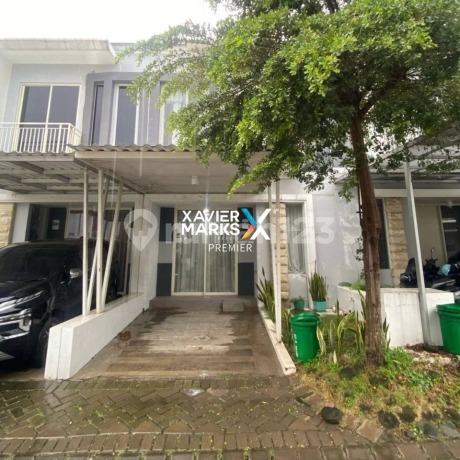 DIJUAL RUMAH SIAP HUNI DEKAT KAMPUS DI PERUMAHAN GREEN ORCHID SOEKARNO HATTA MALANG DIJUAL RUMAH SIAP HUNI DEKAT KAMPUS DI PERUMAHAN GREEN ORCHID SOEKARNO HATTA MALANG