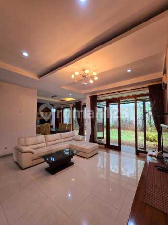 Rumah 2Lantai,Bagus,Dalam Cluster di Graha Taman Bintaro Sektor 9 Rumah 2Lantai,Bagus,Dalam Cluster di Graha Taman Bintaro Sektor 9