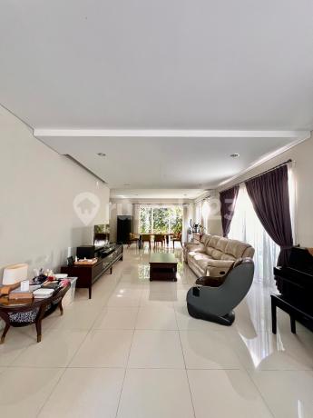 Rumah Bagus Di Puri Padi-padi Ciputat Tangerang Selatan Rumah Bagus Di Puri Padi-padi Ciputat Tangerang Selatan