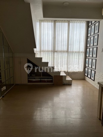 royal residence cityloft