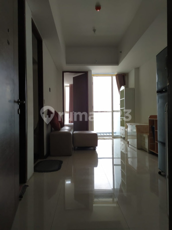 Dijual Disewakan Apartemen 2Br Linden Marvell City Dijual Disewakan Apartemen 2Br Linden Marvell City